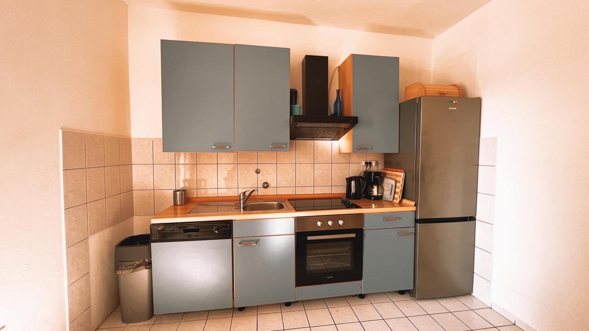 Apartments Paulina Трогір Екстер'єр фото